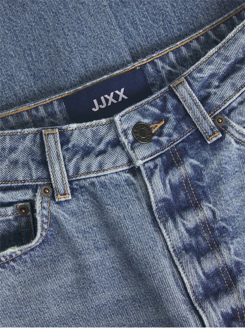  JJXX | 12236326/Medium Blue Denim